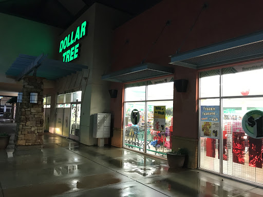 Dollar Store «Dollar Tree», reviews and photos, 2105 Town Center Plaza F120, West Sacramento, CA 95691, USA