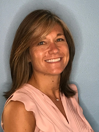 Beauty Salon «Sanctuary Salon & Spa - Atlanta», reviews and photos, 6160 Peachtree Dunwoody Rd Suite B105, Sandy Springs, GA 30328, USA