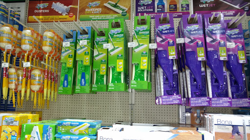 Home Improvement Store «Menards», reviews and photos, 2865 Princeton Rd, Hamilton, OH 45011, USA