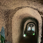 Photo n°2 de l'avis de Yao.. fait le 05/01/2022 à 21:12 sur le  Cantina L'Ottava Rima à Sorano