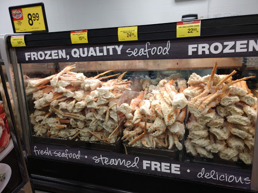 Grocery Store «ACME Markets», reviews and photos, 2007 NJ-35, Wall Township, NJ 07719, USA