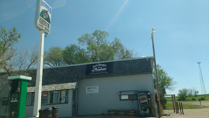 Howes General Store