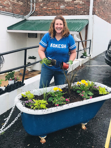 Plumber «J J Kokesh & Son Inc», reviews and photos, 14738 Manchester Rd, Ballwin, MO 63021, USA