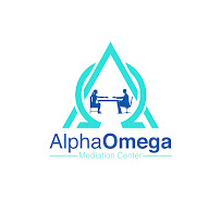 AlphaOmega Mediation Center - Photo 3 - Car repair in Kissimmee, FL, Kissimmee