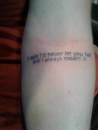 Explore cute tattoo ideas with meaning, creative tattoo ideas in Clarksville, available at Uncle Bobs Tattoos