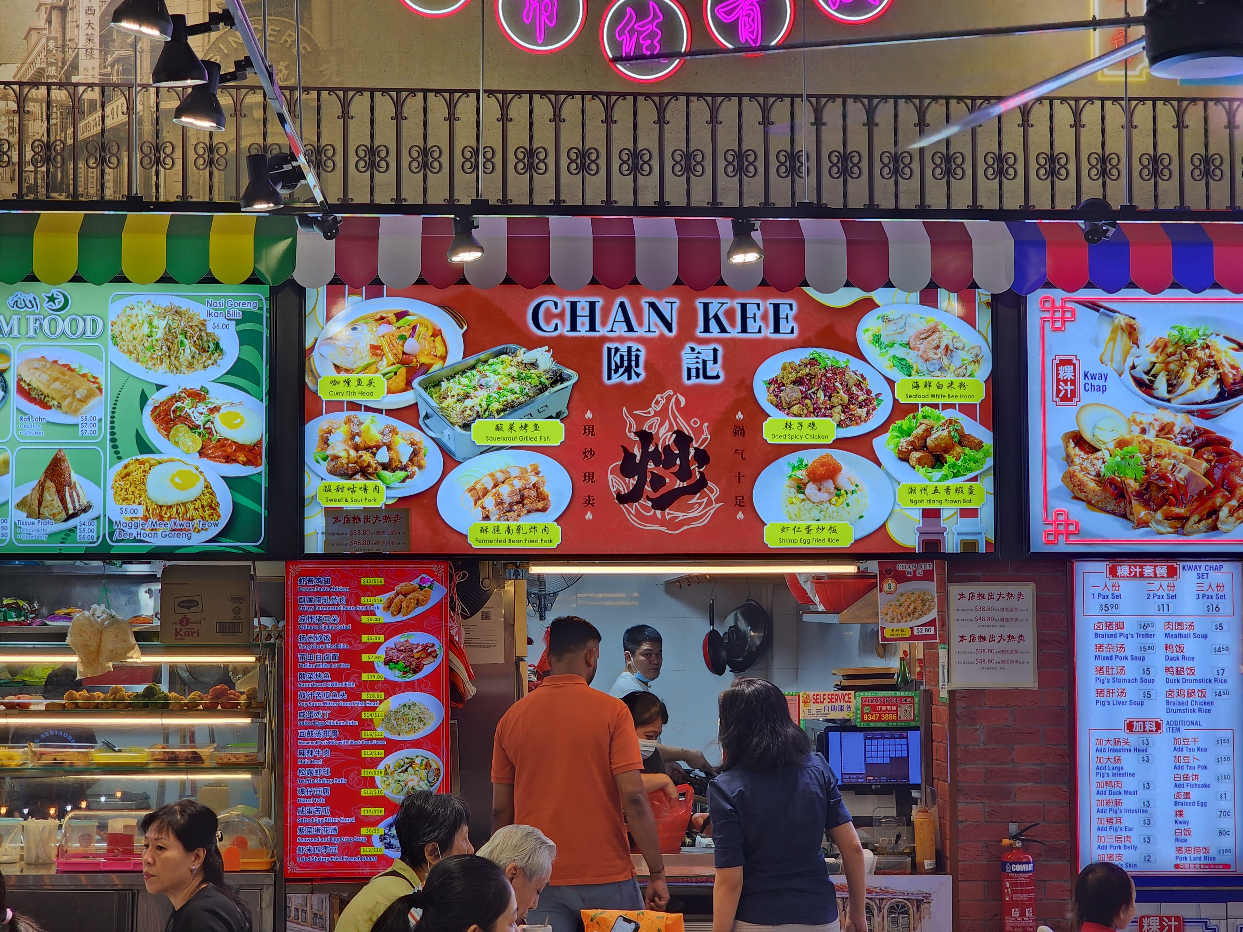 AF1QipO1Ta_W8GNugCOLv76QZJC6nuCRUn2Dlelr-WVA=s0