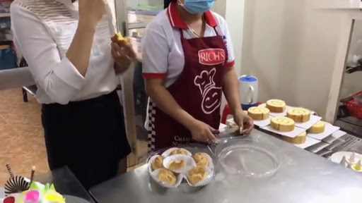 Top 20 cửa hàng kẹo ngọt Huyện Tháp Mười Đồng Tháp 2022