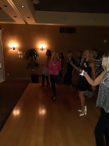 Golf Club «Lone Palm Golf Club LLC», reviews and photos, 800 Lone Palm Dr, Lakeland, FL 33815, USA