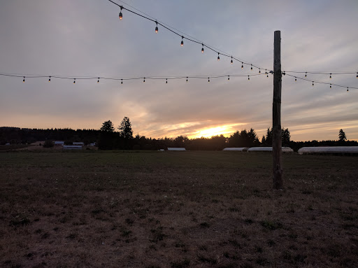 Grocery Store «Our Table Cooperative», reviews and photos, 13390 SW Morgan Rd, Sherwood, OR 97140, USA