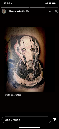 Explore dainty hand tattoo ideas, creative tattoo ideas in Ronkonkoma, available at Ink Buster Tattoo