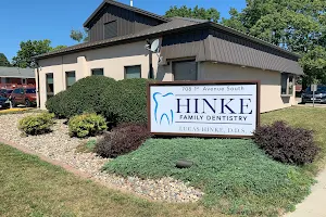 Hinke Family Dentistry image