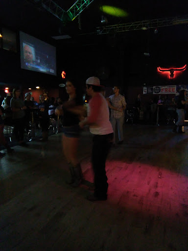 Night Club «Rodeo Nightclub», reviews and photos, 9379 E 46th St, Tulsa, OK 74145, USA