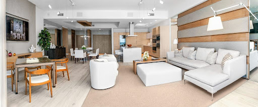 Mortgage Lender «M & M Private Lending Group», reviews and photos