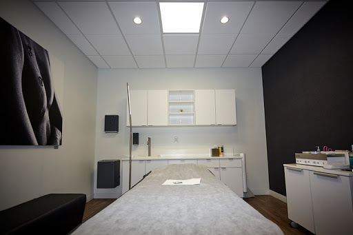 Radiant Waxing Dublin image