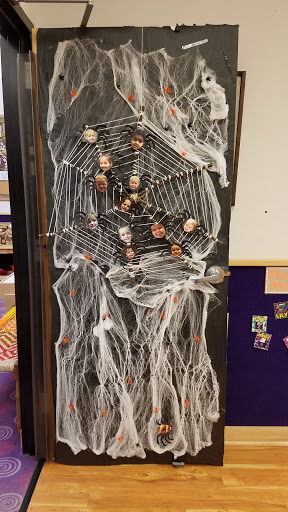 Day Care Center «Kinderberry Hill Child Development Center», reviews and photos, 3950 W 70th St, Edina, MN 55435, USA