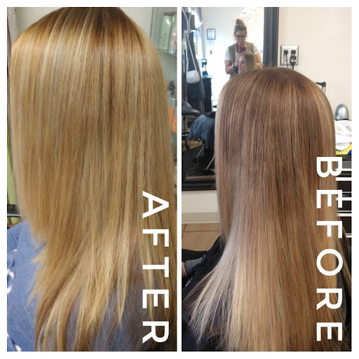 Beauty Salon «Headgames Salon», reviews and photos, 23220 Maple Vly Black Diamond, Maple Valley, WA 98038, USA