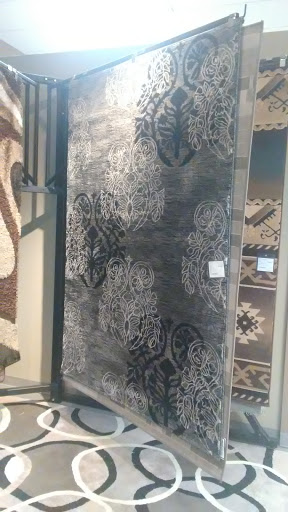 Furniture Store «Badcock Home Furniture &more», reviews and photos, 54 Bullsboro Dr, Newnan, GA 30263, USA