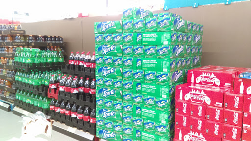 Supermarket «ALDI», reviews and photos, 2120 Panama Ln, Bakersfield, CA 93304, USA