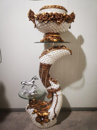 Furniture Store «5 star furniture plus», reviews and photos, 2128 S Buckner Blvd, Dallas, TX 75227, USA