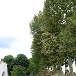 Photo n°1 de l'avis de Carmela.e fait le 26/08/2022 à 10:08 sur le  Terme Pompeo Nature Spa à Ferentino