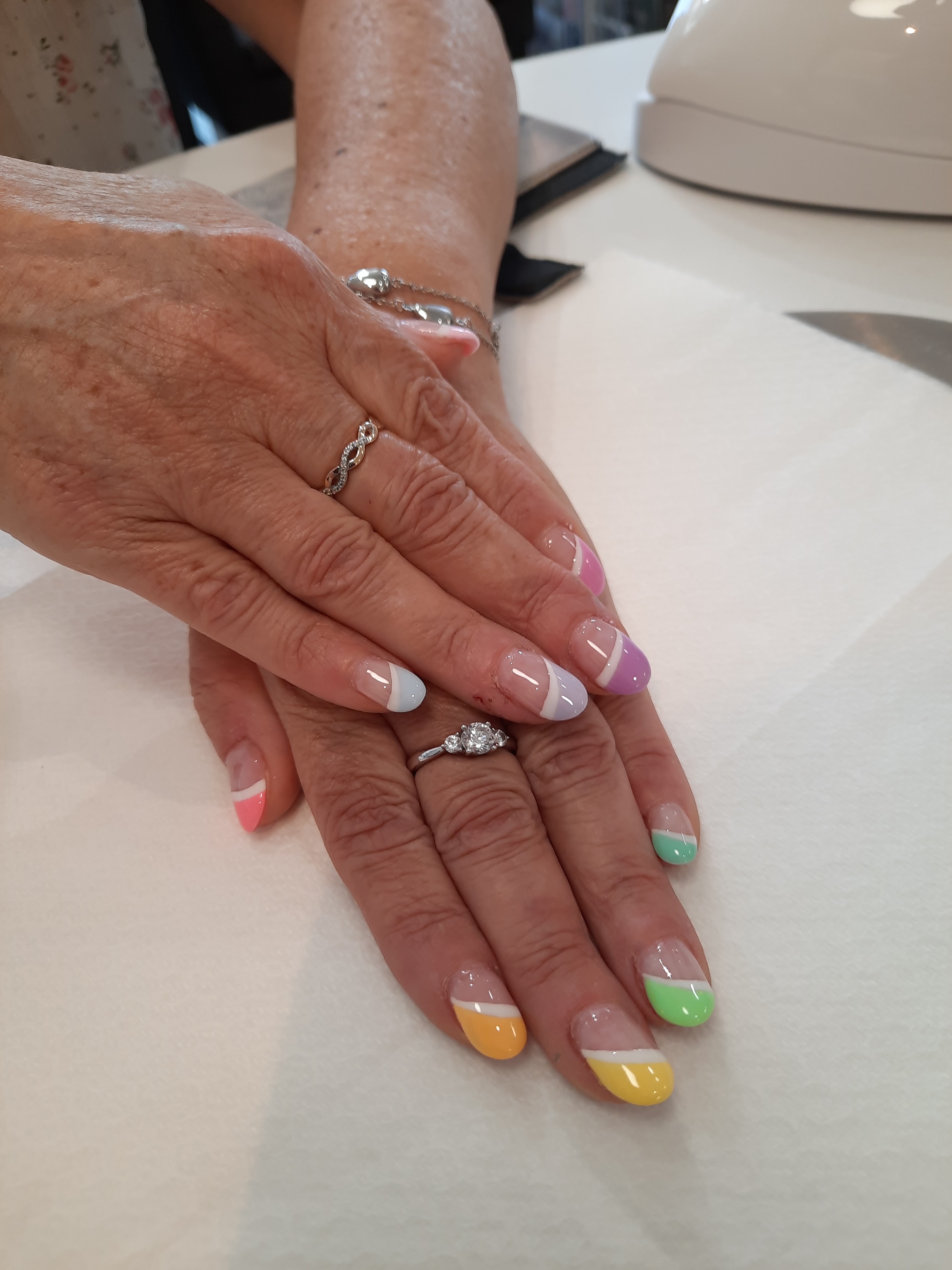 Photo n° 1 de l'avis de Marie.L fait le 20/05/2019 à 19:34