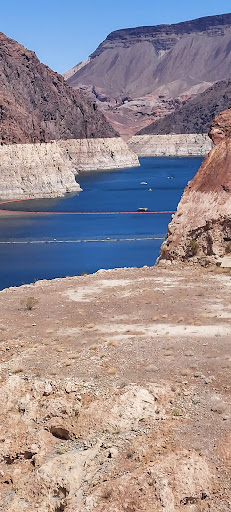 Park «Lorenzi Park», reviews and photos, 3343 W Washington Ave, Las Vegas, NV 89107, USA