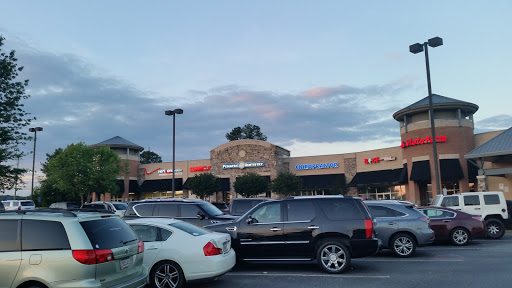 Supermarket «Publix Super Market at Lanier Commons», reviews and photos, 3480 Keith Bridge Rd, Cumming, GA 30041, USA