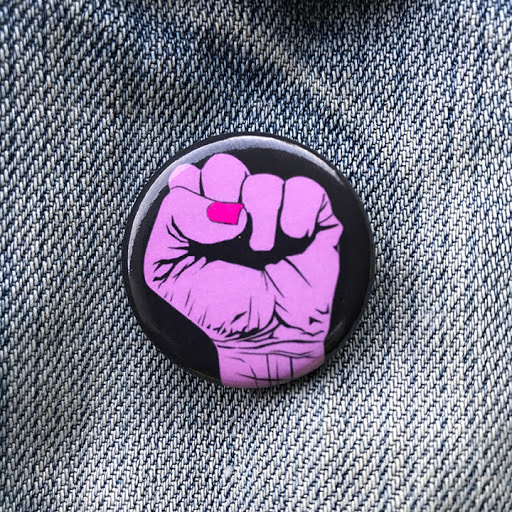 Night Club «The Back Door», reviews and photos, 207 S College Ave, Bloomington, IN 47404, USA