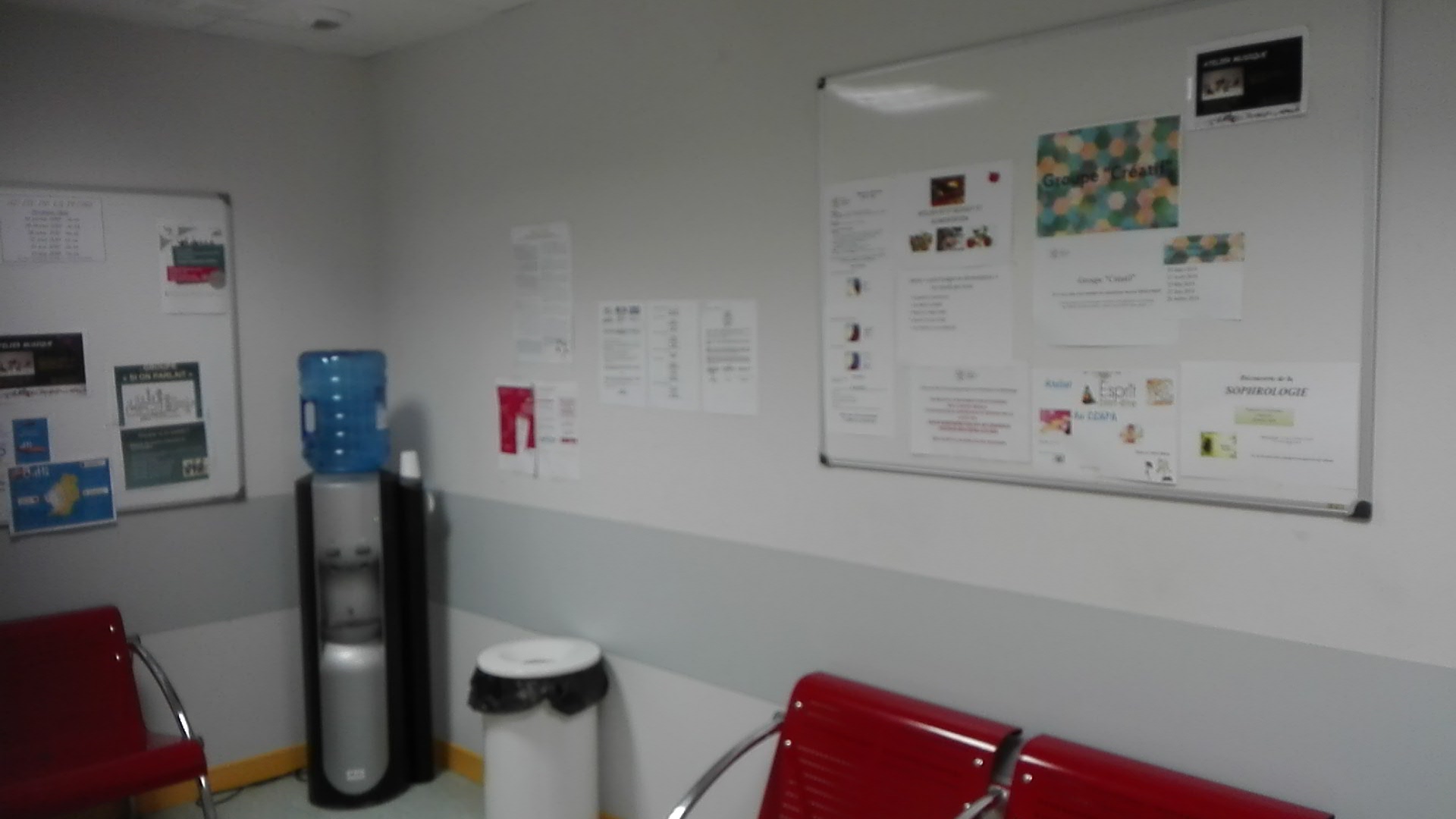 Photo n° 2 de l'avis de Mannu.n fait le 20/04/2018 à 13:11
