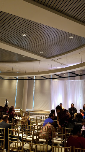 Hotel «Esplanade Lakes By Doubletree», reviews and photos, 3500 Lacey Rd, Downers Grove, IL 60515, USA