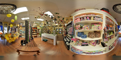 Florist «Fortin Gage Flowers & Gifts», reviews and photos, 86 W Pearl St, Nashua, NH 03060, USA