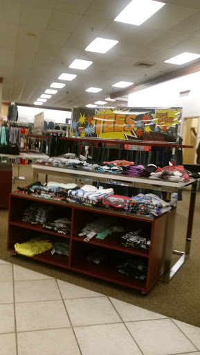 Department Store «Bealls», reviews and photos, 6001 W Waco Dr, Waco, TX 76710, USA