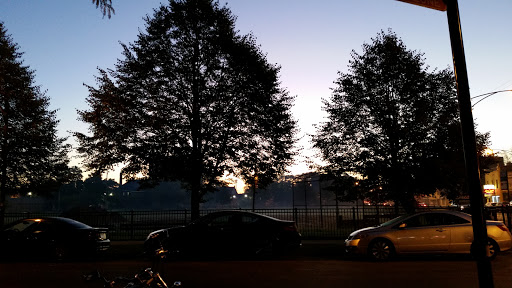 Park «Jefferson Park», reviews and photos, 4822 N Long Ave, Chicago, IL 60630, USA