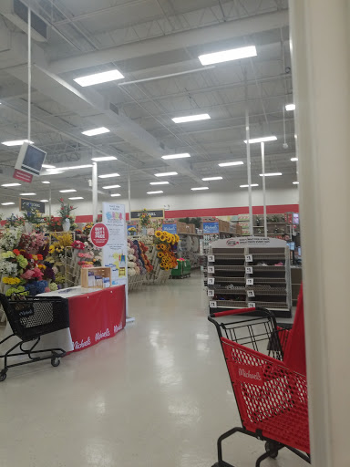 Craft Store «Michaels», reviews and photos, 831 Cortez Rd W, Bradenton, FL 34207, USA