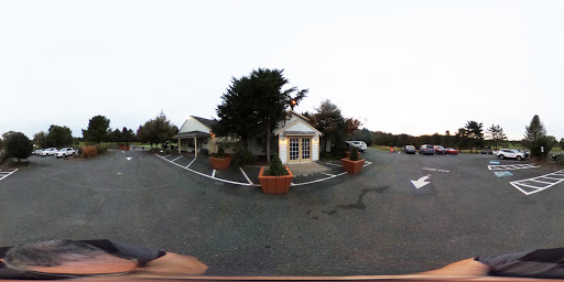 Golf Course «Wetlands Golf Course», reviews and photos, 740 Gilbert Rd, Aberdeen, MD 21001, USA