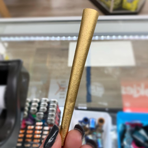 Tobacco Shop «Tobacco Corner», reviews and photos, 6636 Old Winter Garden Rd, Orlando, FL 32835, USA