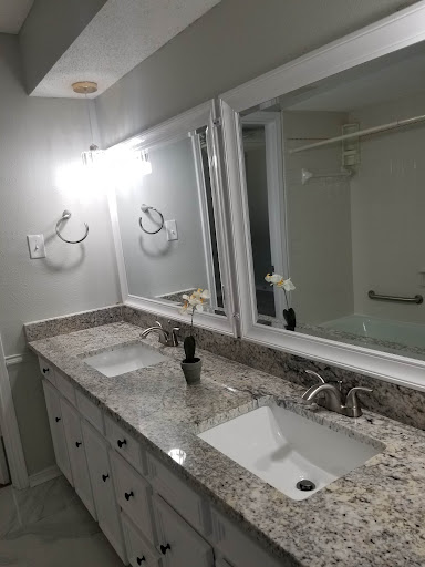 Home Improvement Store «Surplus Warehouse», reviews and photos, 10717 Harry Hines Blvd, Dallas, TX 75220, USA