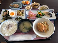 らんち来留実