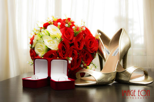 Benmac Bridal Wedding Gown Rentals and Sales In Lagos, OOPPOSITE OUR LADY QUEEN OF PEACE CATHOLIC CHURCH 57 Yetunde Brown Close IFAKO GBAGADA BUS Stop, Lagos, Nigeria, Florist, state Lagos