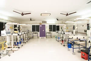 Priyam Speciality Hospital image