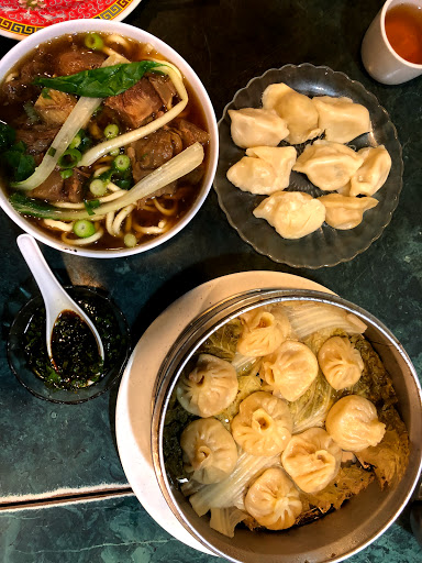 Shopping Mall «Gallery Place», reviews and photos, 616 H St NW, Washington, DC 20001, USA