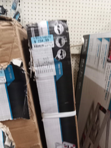 Home Improvement Store «Tractor Supply Co.», reviews and photos, 90 Marketplace Dr, Newnan, GA 30265, USA