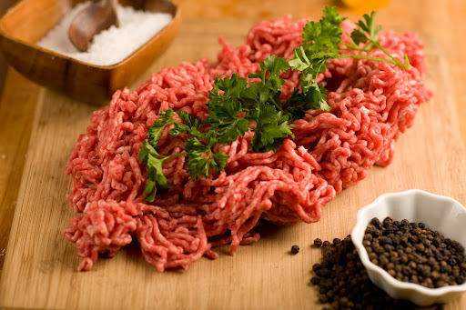 Butcher Shop «Fleishers Craft Butchery», reviews and photos, 192 5th Ave, Brooklyn, NY 11217, USA