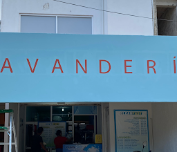 Max Cancún II photo