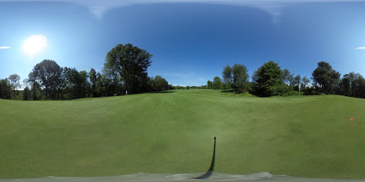 Golf Club «Airway Meadows Golf Club», reviews and photos, 262 Brownville Rd, Gansevoort, NY 12831, USA