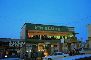 Kin Elubu image