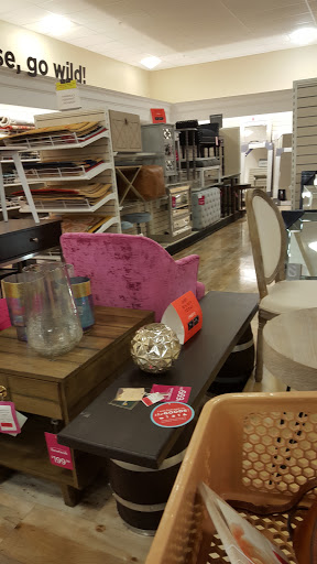 Department Store «HomeGoods», reviews and photos, 200 Mall Plaza Blvd, Monroeville, PA 15146, USA