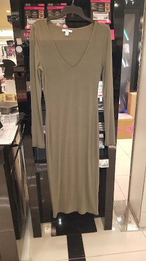 Shopping Mall «Pheasant Lane Mall», reviews and photos, 310 Daniel Webster Hwy, Nashua, NH 03060, USA