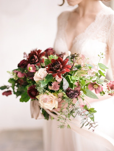 Florist «Everly Alaine Florals», reviews and photos, 16910 Dallas Pkwy #104, Dallas, TX 75248, USA