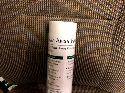 Appliance Store «American Sew and Vac», reviews and photos, 3454 SpringHill Ave, Mobile, AL 36608, USA